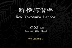 Harbor-0