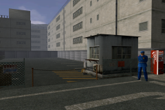 Harbor-10