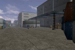Harbor-102
