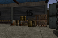 Harbor-103
