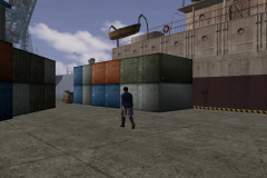 Harbor-104