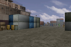 Harbor-105