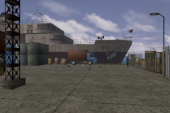 Harbor-108