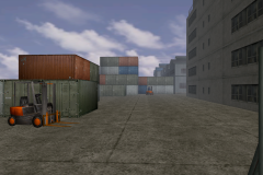 Harbor-109