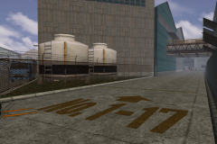 Harbor-11