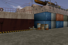 Harbor-112
