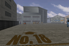Harbor-12