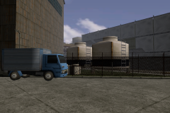 Harbor-14