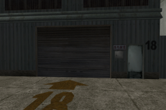 Harbor-19