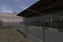 Harbor-2