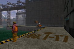 Harbor-22
