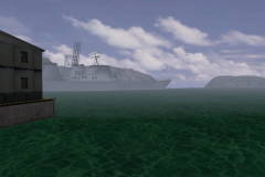 Harbor-23