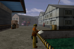 Harbor-24