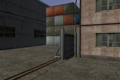 Harbor-29