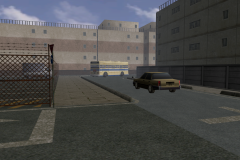 Harbor-3
