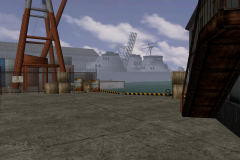 Harbor-30