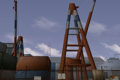 Harbor-31