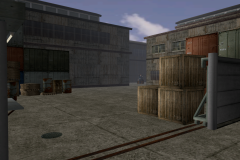 Harbor-34