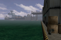Harbor-37