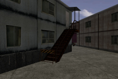 Harbor-38