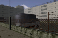 Harbor-4