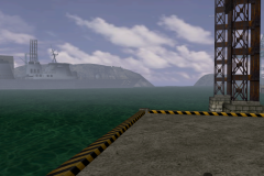 Harbor-41