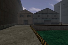Harbor-42