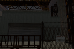 Harbor-44