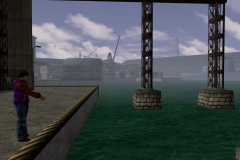 Harbor-47