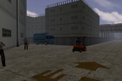 Harbor-56