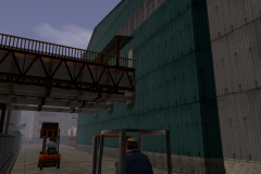 Harbor-59