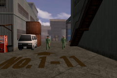 Harbor-62