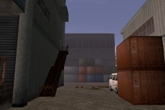 Harbor-64