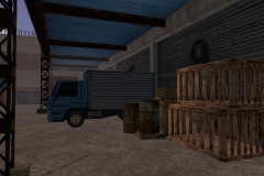 Harbor-65