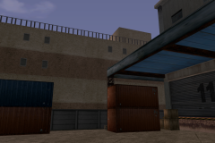Harbor-67