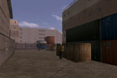 Harbor-68