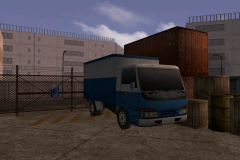 Harbor-69