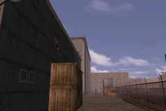 Harbor-71
