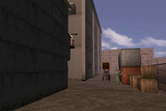 Harbor-72