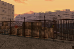 Harbor-75