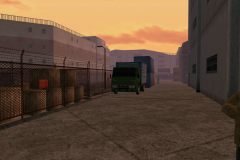 Harbor-78