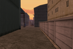 Harbor-79