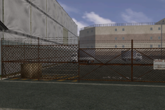 Harbor-8