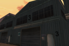 Harbor-83