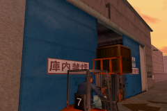 Harbor-88