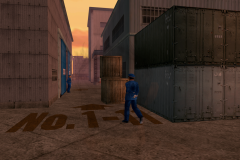 Harbor-89