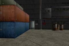 Harbor-94