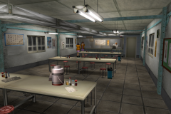 Harbor-Cafeteria-1