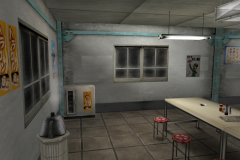 Harbor-Cafeteria-2