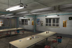 Harbor-Cafeteria-3